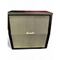 Used Marshall ORIGIN 412A Guitar Cabinet