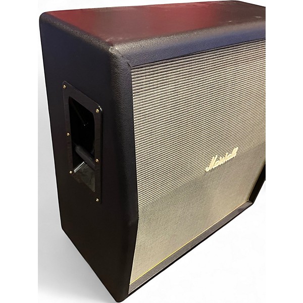 Used Marshall ORIGIN 412A Guitar Cabinet