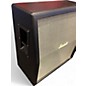 Used Marshall ORIGIN 412A Guitar Cabinet