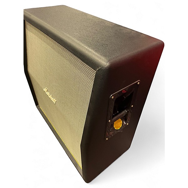 Used Marshall ORIGIN 412A Guitar Cabinet
