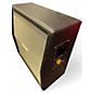 Used Marshall ORIGIN 412A Guitar Cabinet