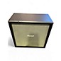 Used Marshall Origin 4x12 B Cab Guitar Cabinet thumbnail