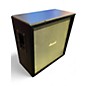 Used Marshall Origin 4x12 B Cab Guitar Cabinet