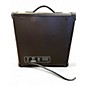Used Ibanez ACA15 Acoustic Guitar Combo Amp