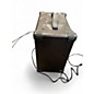 Used Ibanez ACA15 Acoustic Guitar Combo Amp