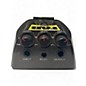 Used Danelectro FAB METAL Effect Pedal