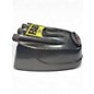 Used Danelectro FAB METAL Effect Pedal