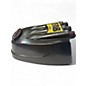 Used Danelectro FAB METAL Effect Pedal