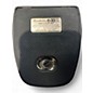 Used Danelectro FAB METAL Effect Pedal