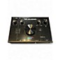 Used M-Audio AIR 192/4 Audio Interface thumbnail