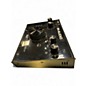 Used M-Audio AIR 192/4 Audio Interface