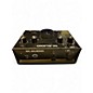 Used M-Audio AIR 192/4 Audio Interface