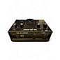 Used M-Audio AIR 192/4 Audio Interface