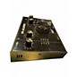 Used M-Audio AIR 192/4 Audio Interface