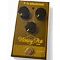 Used TC Electronic Honey Pot Fuzz Effect Pedal