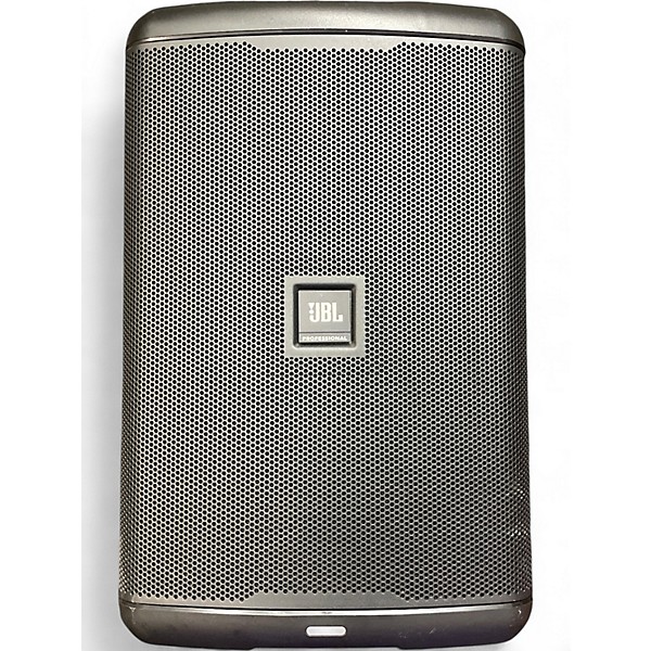 Used JBL EON ONE COMPACT Powered Speaker