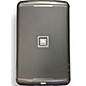 Used JBL EON ONE COMPACT Powered Speaker thumbnail