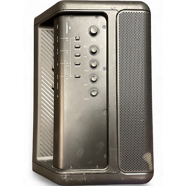 Used JBL EON ONE COMPACT Powered Speaker