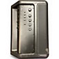 Used JBL EON ONE COMPACT Powered Speaker