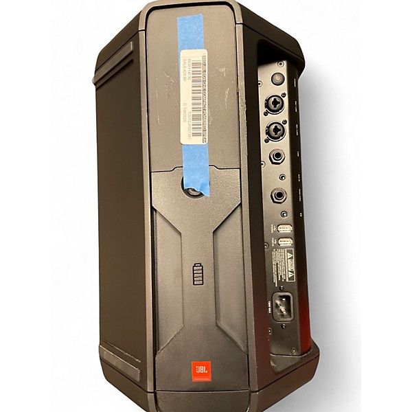 Used JBL EON ONE COMPACT Powered Speaker