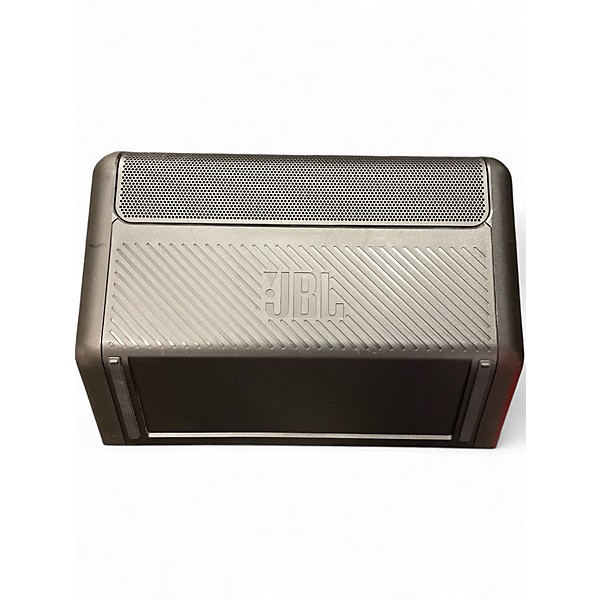 Used JBL EON ONE COMPACT Powered Speaker