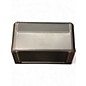 Used JBL EON ONE COMPACT Powered Speaker