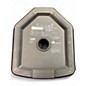 Used JBL EON ONE COMPACT Powered Speaker