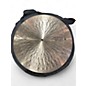 Used SABIAN 21in Dave Weckl Serenity Flat Ride Cymbal thumbnail