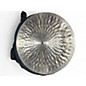 Used SABIAN 21in Dave Weckl Serenity Flat Ride Cymbal