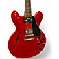 Used Gibson CUSTOM SHOP 1959 ES-335 Cherry Hollow Body Electric Guitar