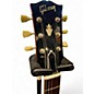 Used Gibson CUSTOM SHOP 1959 ES-335 Cherry Hollow Body Electric Guitar