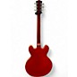 Used Gibson CUSTOM SHOP 1959 ES-335 Cherry Hollow Body Electric Guitar