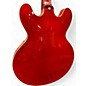 Used Gibson CUSTOM SHOP 1959 ES-335 Cherry Hollow Body Electric Guitar