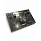 Used M-Audio air 192/4 Audio Interface