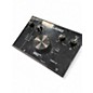 Used M-Audio air 192/4 Audio Interface