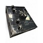Used M-Audio air 192/4 Audio Interface