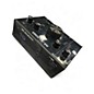 Used M-Audio air 192/4 Audio Interface