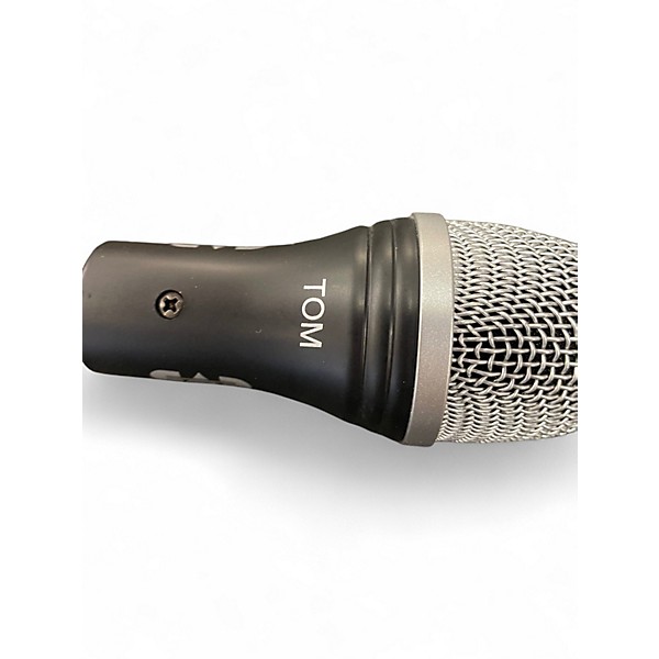 Used CAD stage7 Drum Microphone