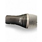 Used CAD stage7 Drum Microphone