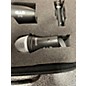 Used CAD stage7 Drum Microphone