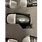 Used CAD stage7 Drum Microphone