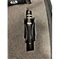 Used CAD stage7 Drum Microphone