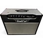 Used Bad Cat PLAYERS SERIES CLASSIC PRO PSCP20R 20W Tube Guitar Combo Amp thumbnail