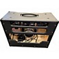 Used Bad Cat PLAYERS SERIES CLASSIC PRO PSCP20R 20W Tube Guitar Combo Amp