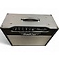 Used Bad Cat PLAYERS SERIES CLASSIC PRO PSCP20R 20W Tube Guitar Combo Amp