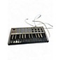 Used Akai Professional MPK Mini MIDI Controller thumbnail