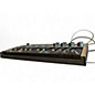 Used Akai Professional MPK Mini MIDI Controller