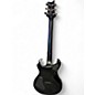 Used PRS SE Mark Holcomb Blue Burst Solid Body Electric Guitar