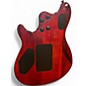 Used EVH Wolfgang Standard Natural Solid Body Electric Guitar