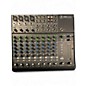 Used Mackie 1202VLZ4 Unpowered Mixer thumbnail